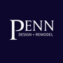 Penn Contractors Inc