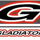 Gladiator Pressure Cleaning - Power Washing