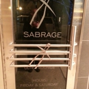 Sabrage - Night Clubs