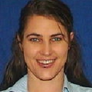 Emily T. Granath, MD - Physicians & Surgeons, Pediatrics