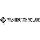 Washington Square - Consumer Electronics