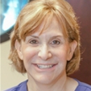 Dr. Paula Sue Vogel, MD - Physicians & Surgeons, Dermatology