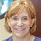 Dr. Paula Sue Vogel, MD