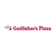 Godfather's Pizza Express