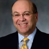 Dr. Steven E Kornberg, MD gallery