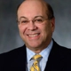 Dr. Steven E Kornberg, MD