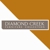 Diamond Creek Furniture