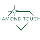 Diamond Touch Landscape & Construction LLC - Landscape Contractors