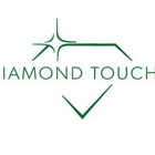 Diamond Touch Landscape & Construction LLC