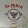 El Fenix gallery