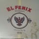 El Fenix