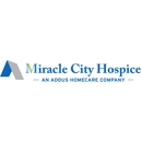 Miracle City Hospice - Hospices