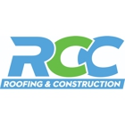 RCC Roofing & Construction