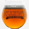 Ellyn's Tap & Grill gallery