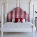 The Beautiful Bed Company - Furniture Designers & Custom Builders