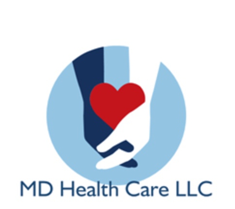 MD Health Care, LLC - Taylor, MI