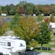 Fort Trodd Family Campground Resort, Inc.