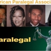 American Paralegal Association gallery