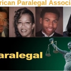 American Paralegal Association