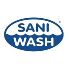 Sani Wash
