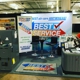 Best Service Heating & Cooling