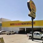 Auto Glass Now Tucson