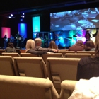 Life Church