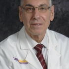 Steven Levine, MD