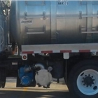 Abco Septic Tank Cleaning