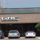 GNC