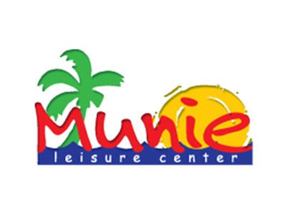 Munie Leisure Center - Swansea, IL