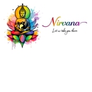 Nirvana Mental Health and Wellness - Mental Health Services