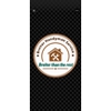 Breiter Handyman Service gallery