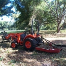 Dyal Mowing & Tractor Service - Lawn Maintenance