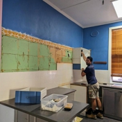 Gallery Image Number 8