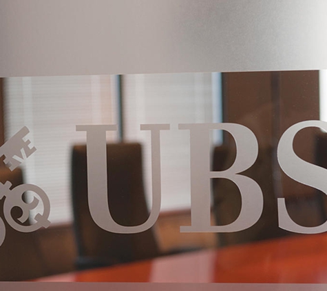 The Temple Group - UBS Financial Services Inc. - Northbrook, IL