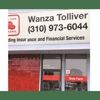 Wanza Tolliver - State Farm Insurance Agent gallery