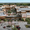 Tucson Premium Outlets gallery