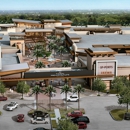 Premium Outlets - Outlet Malls