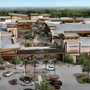 Tucson Premium Outlets