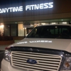 Anytime Fitness gallery