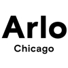 Arlo Chicago (Formerly Hotel Julian) gallery