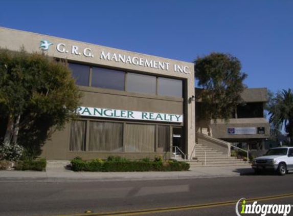 Soma Financial - Carlsbad, CA