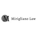 Law Office of Thomas Mirigliano - Attorneys