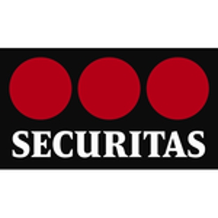 Securitas Security - Dearborn, MI