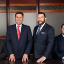 Wiczer | Jacobs - Corporation & Partnership Law Attorneys