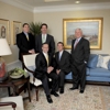 Colton, Williams, List & Reamy CPAs gallery