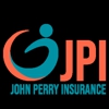 John Perry Insurance gallery