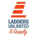 Ladders Unlimited & Supply - Van & Truck Conversions