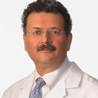 Victor Manuel Muro, MD